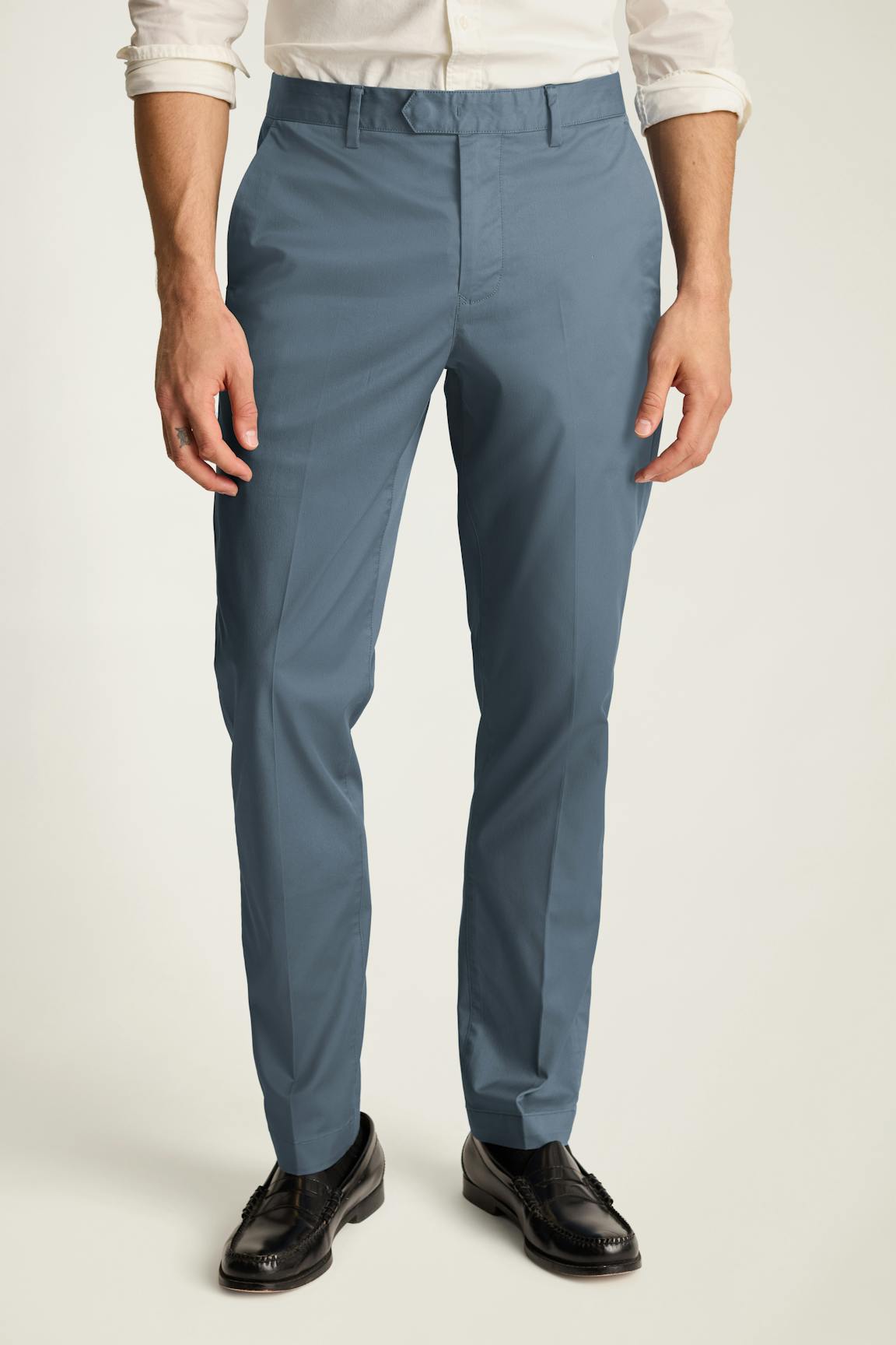 Tech Trouser Bonobos Smart Buy