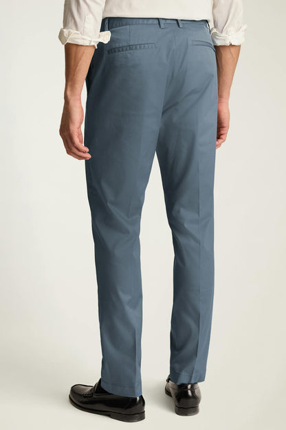 Tech Trouser Bonobos Smart Buy