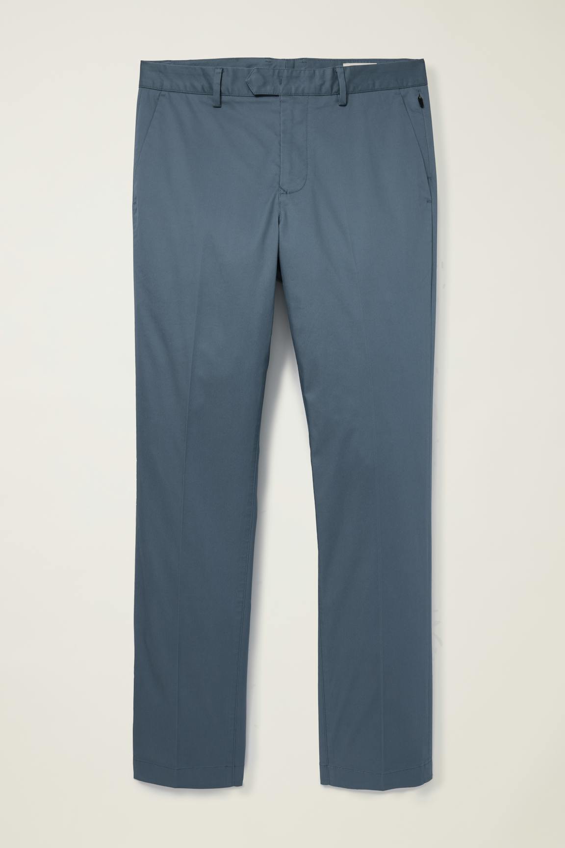 Tech Trouser Bonobos Smart Buy
