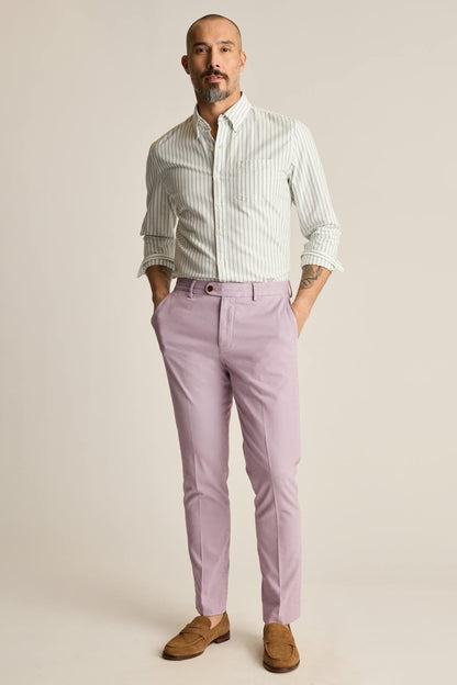 Primo Chino Bonobos New