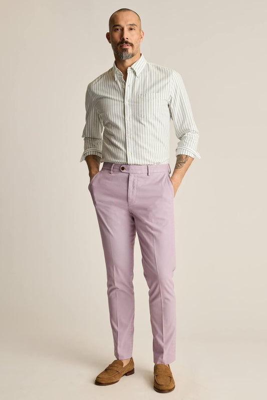 Primo Chino Bonobos New