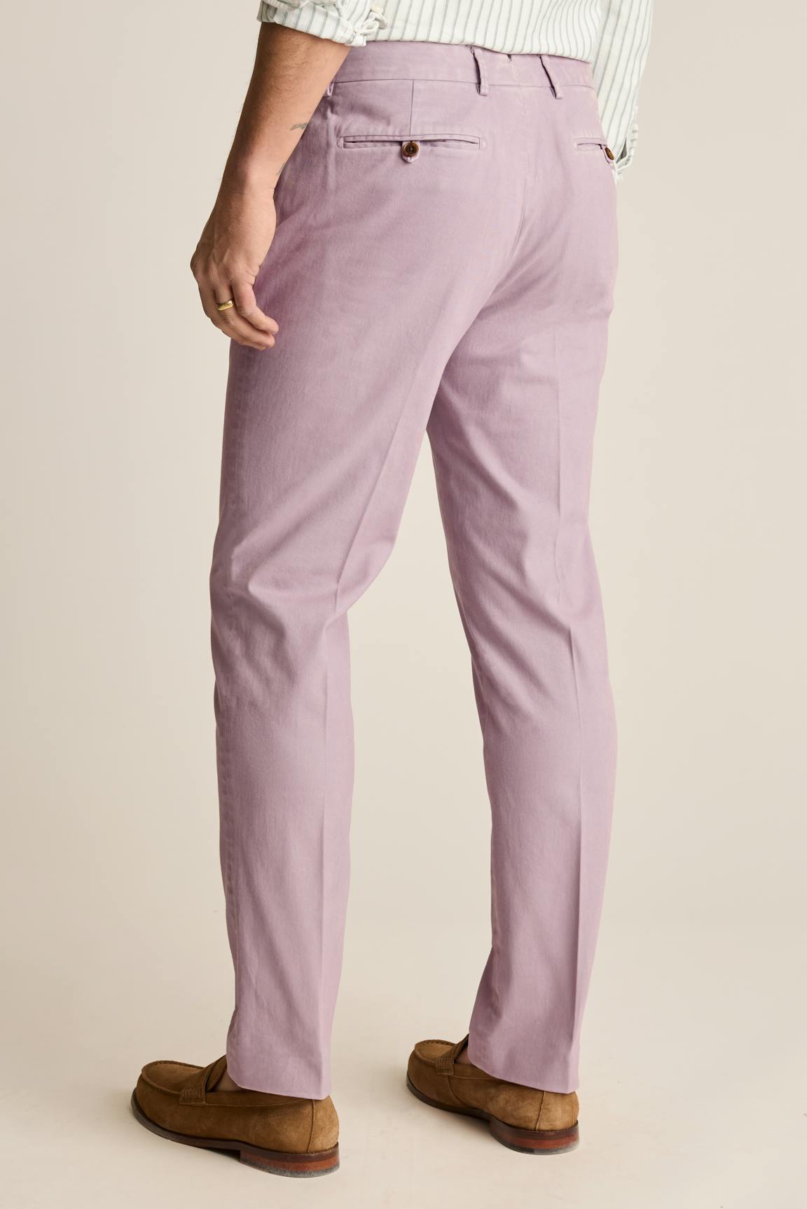 Primo Chino Bonobos New