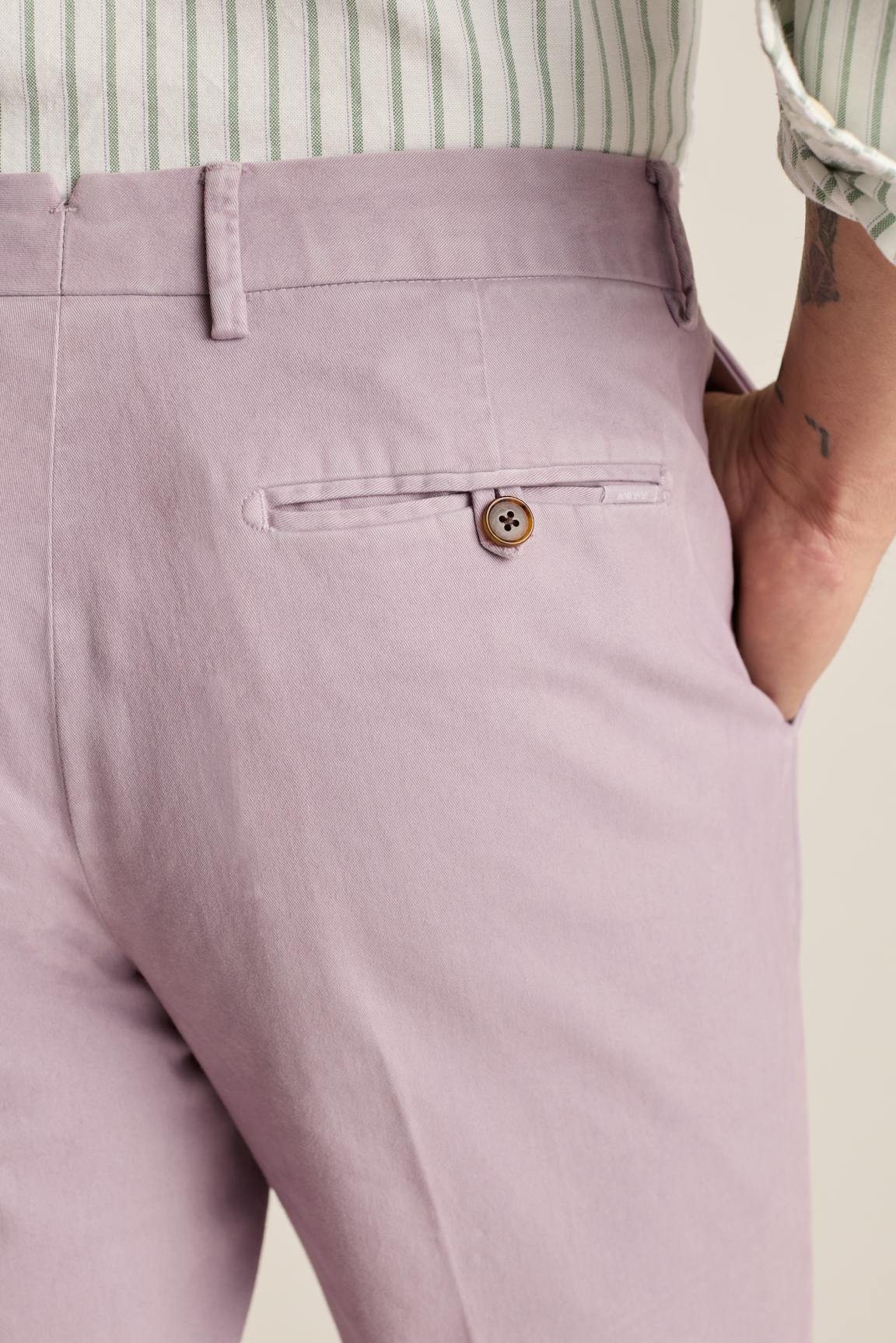 Primo Chino Bonobos New