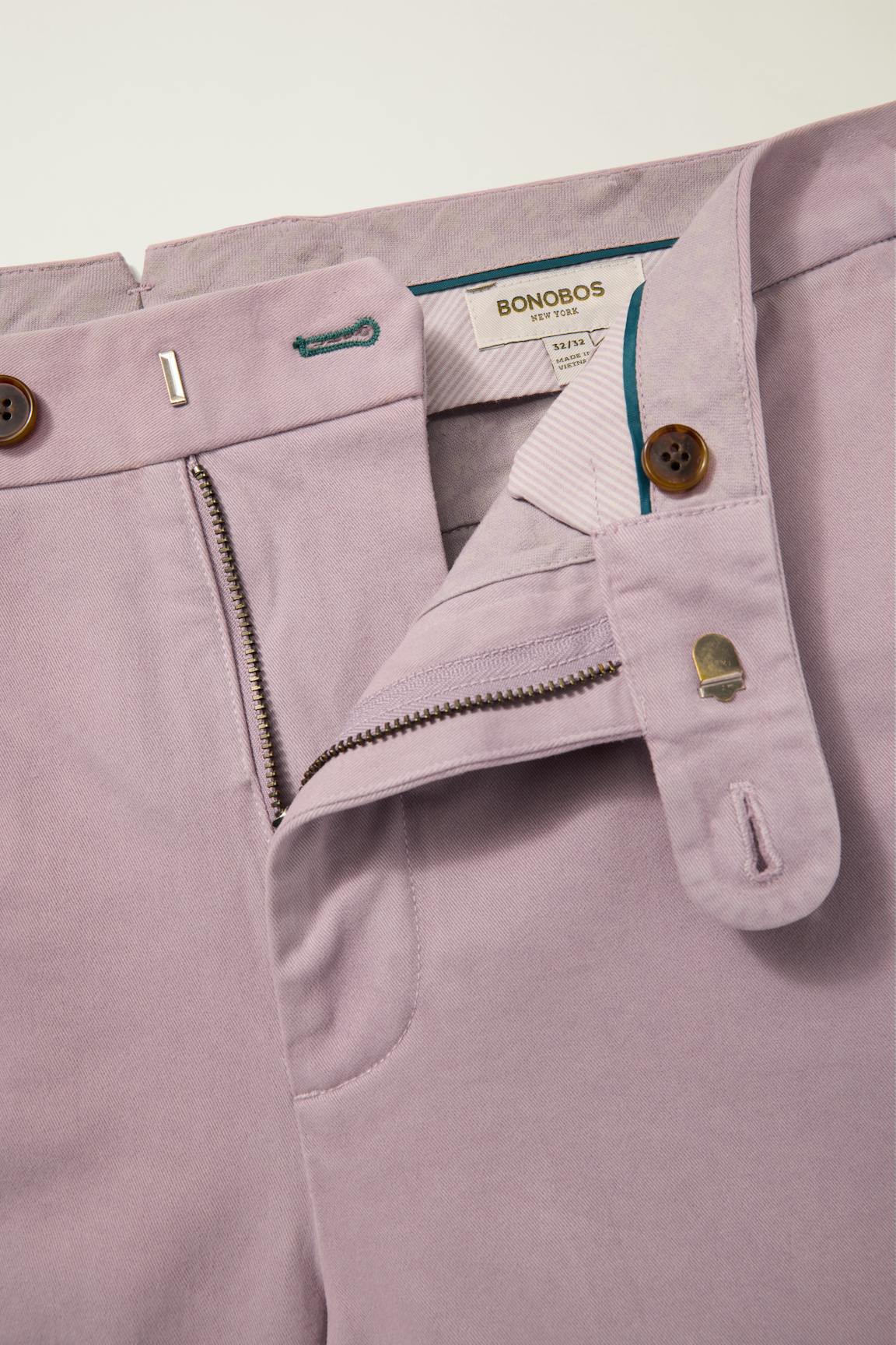 Primo Chino Bonobos New