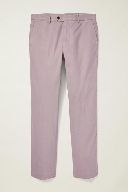 Primo Chino Bonobos New
