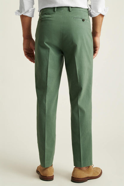 Primo Chino Bonobos Trending