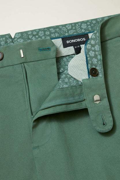 Primo Chino Bonobos Trending
