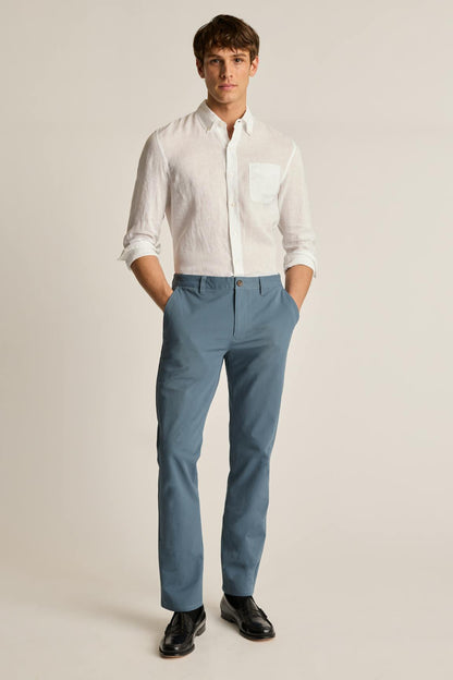 The Chino 2.0 Bonobos Best Seller