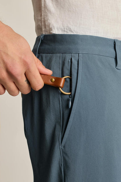 The Chino 2.0 Bonobos Best Seller