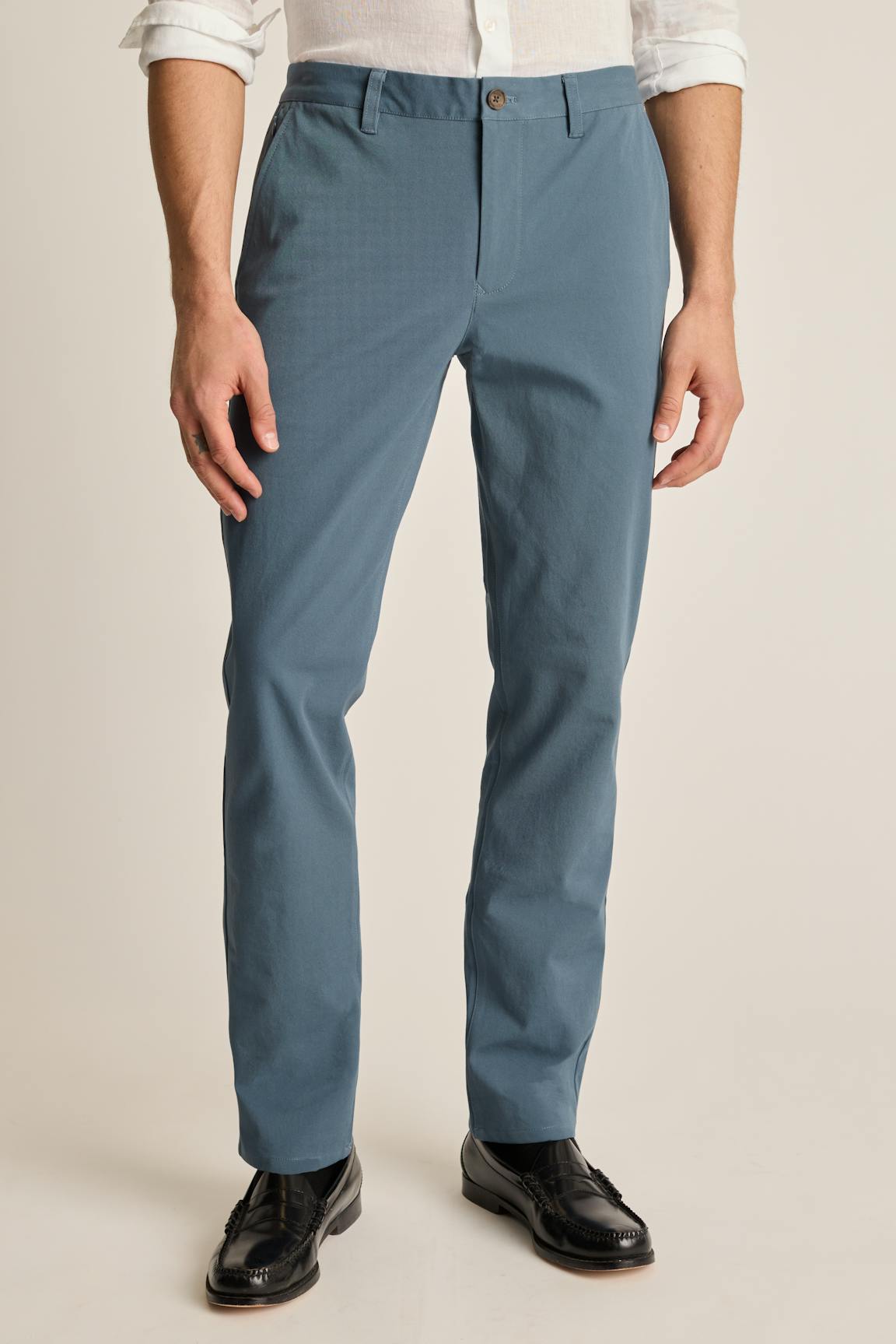 The Chino 2.0 Bonobos Best Seller