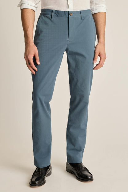 The Chino 2.0 Bonobos Best Seller