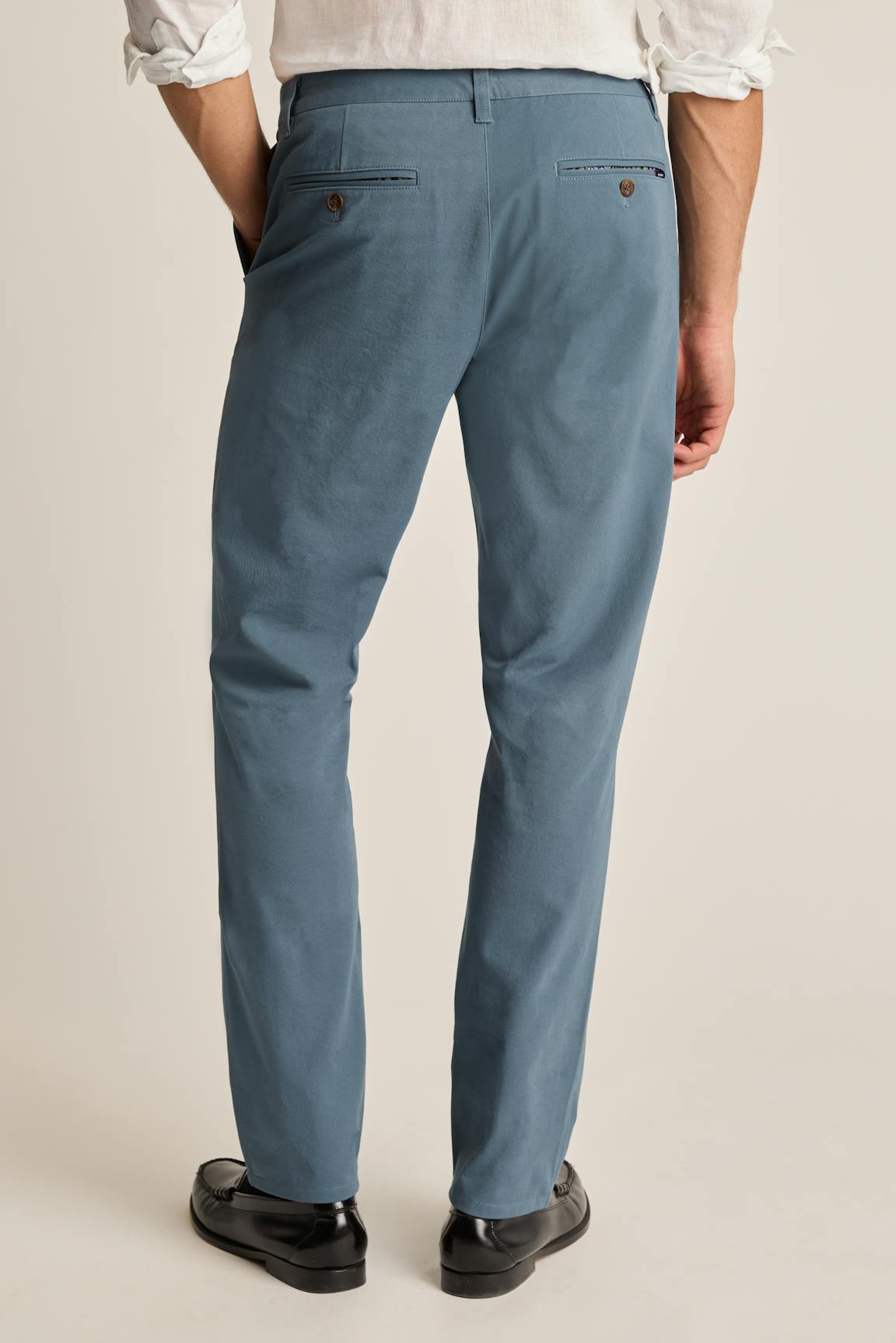 The Chino 2.0 Bonobos Best Seller