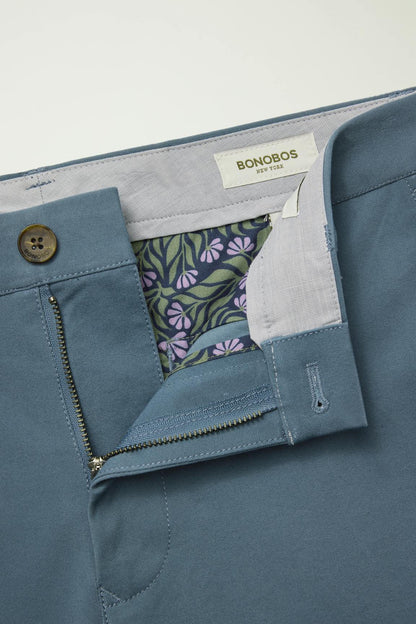 The Chino 2.0 Bonobos Best Seller