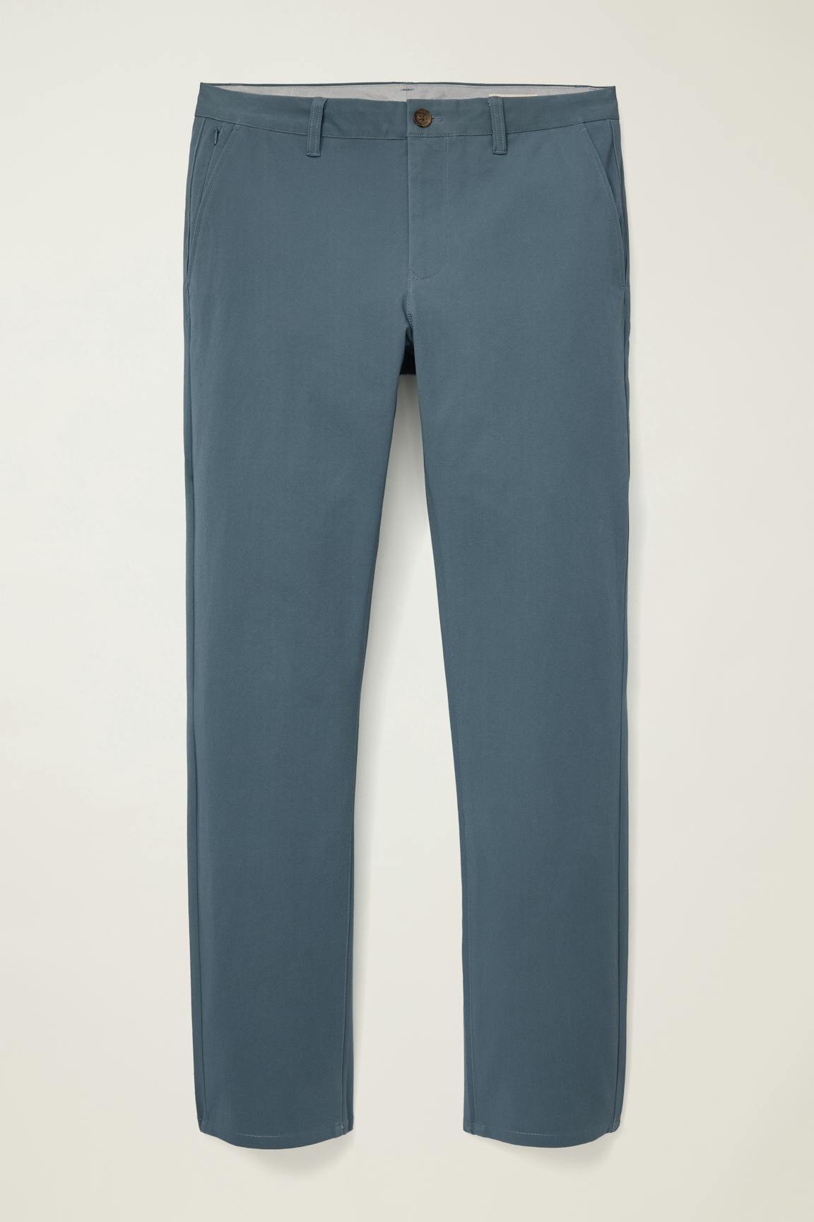 The Chino 2.0 Bonobos Best Seller