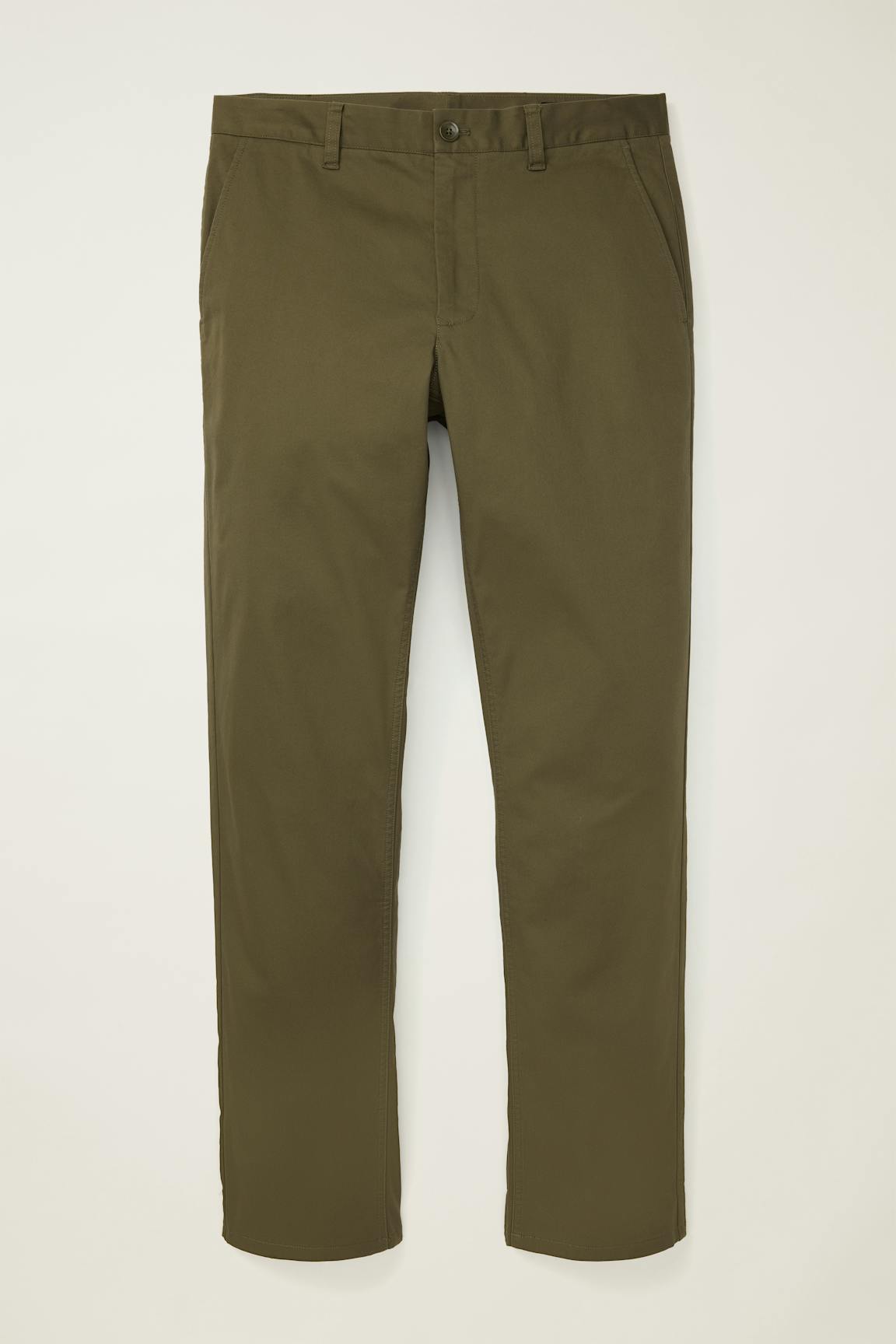 Fireside Flannel Lined Chinos Bonobos Top Pick