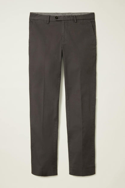 Italian Stretch Chinos Bonobos Premium