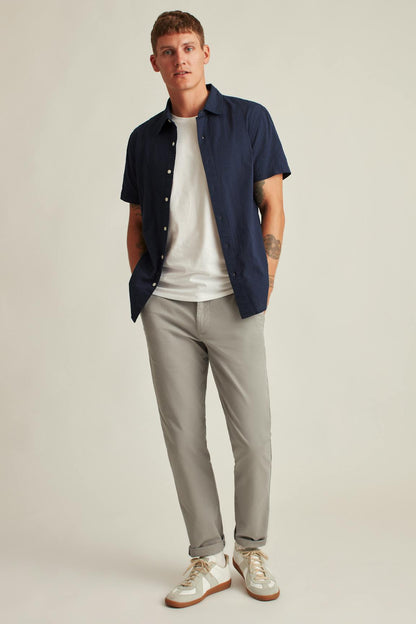 The Original Chino Bonobos New