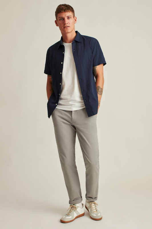 The Original Chino Bonobos New