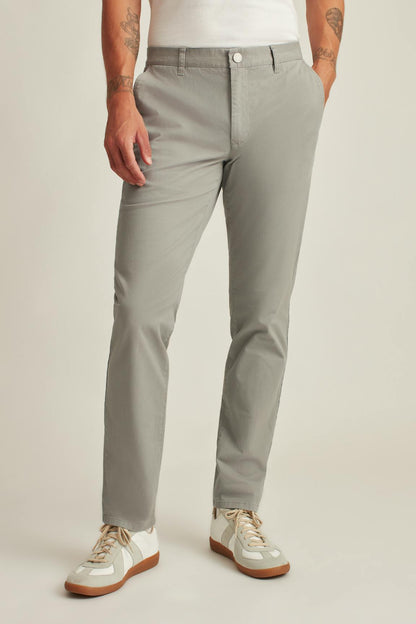 The Original Chino Bonobos New