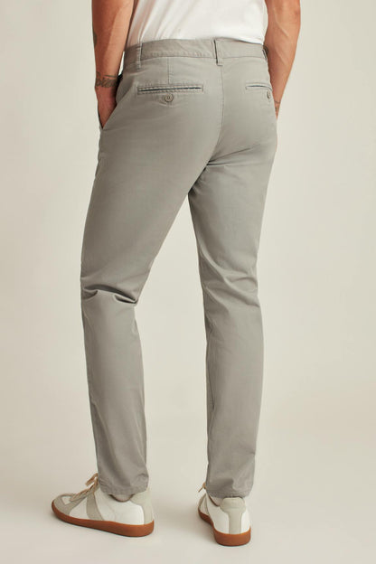 The Original Chino Bonobos New