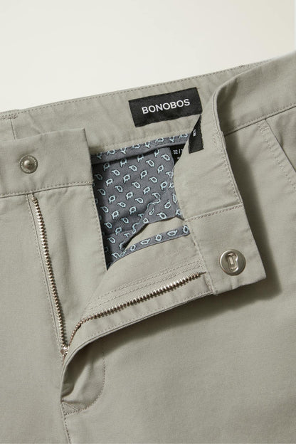The Original Chino Bonobos New