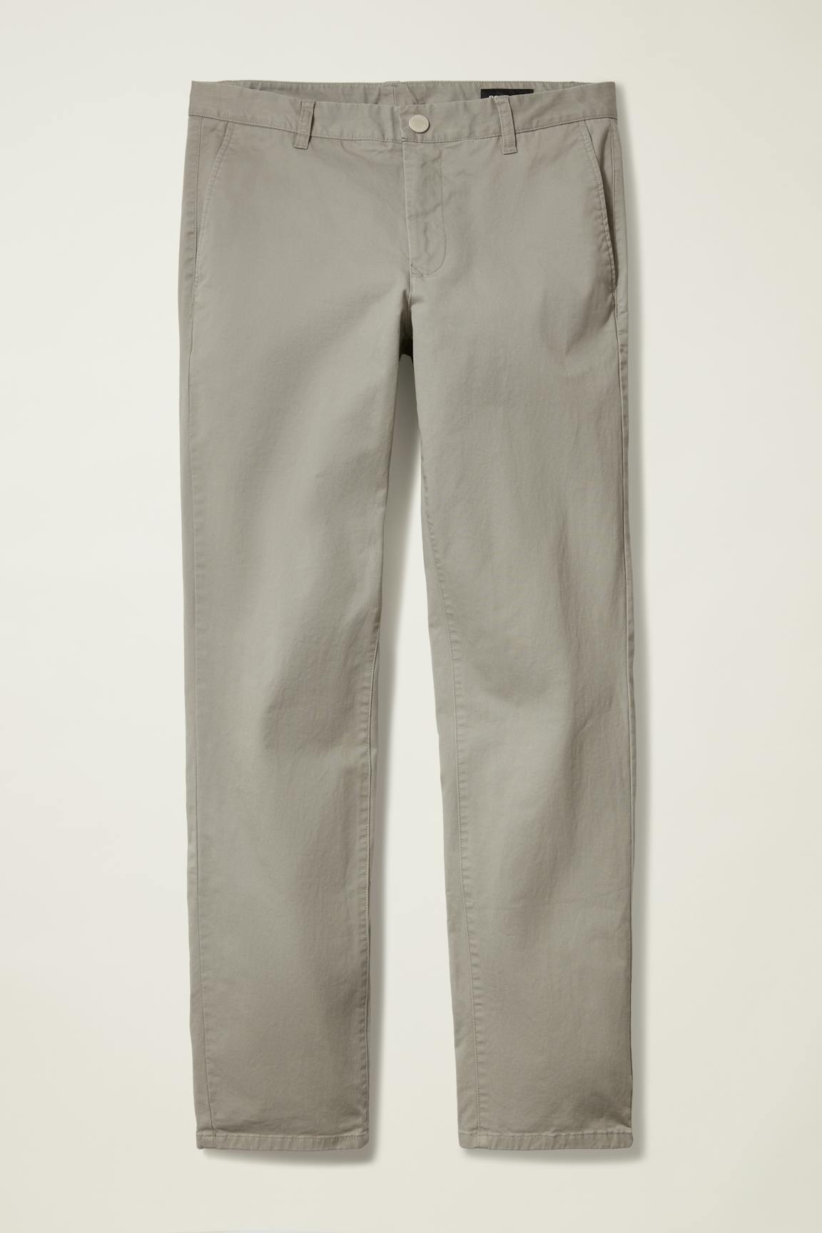 The Original Chino Bonobos New