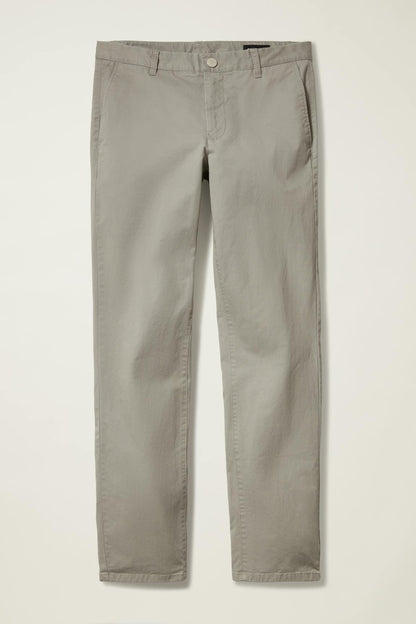 The Original Chino Bonobos New