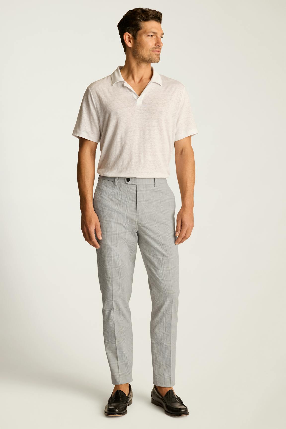 Primo Chino Bonobos Featured
