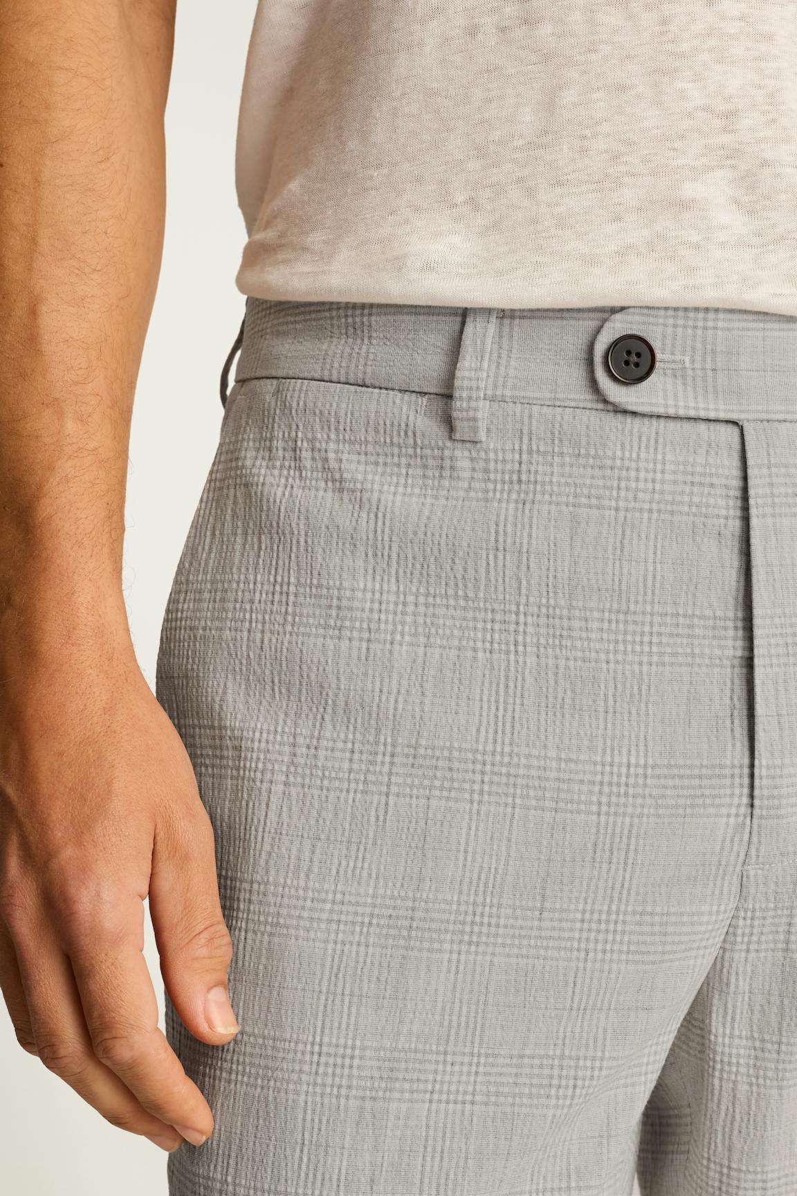 Primo Chino Bonobos Featured
