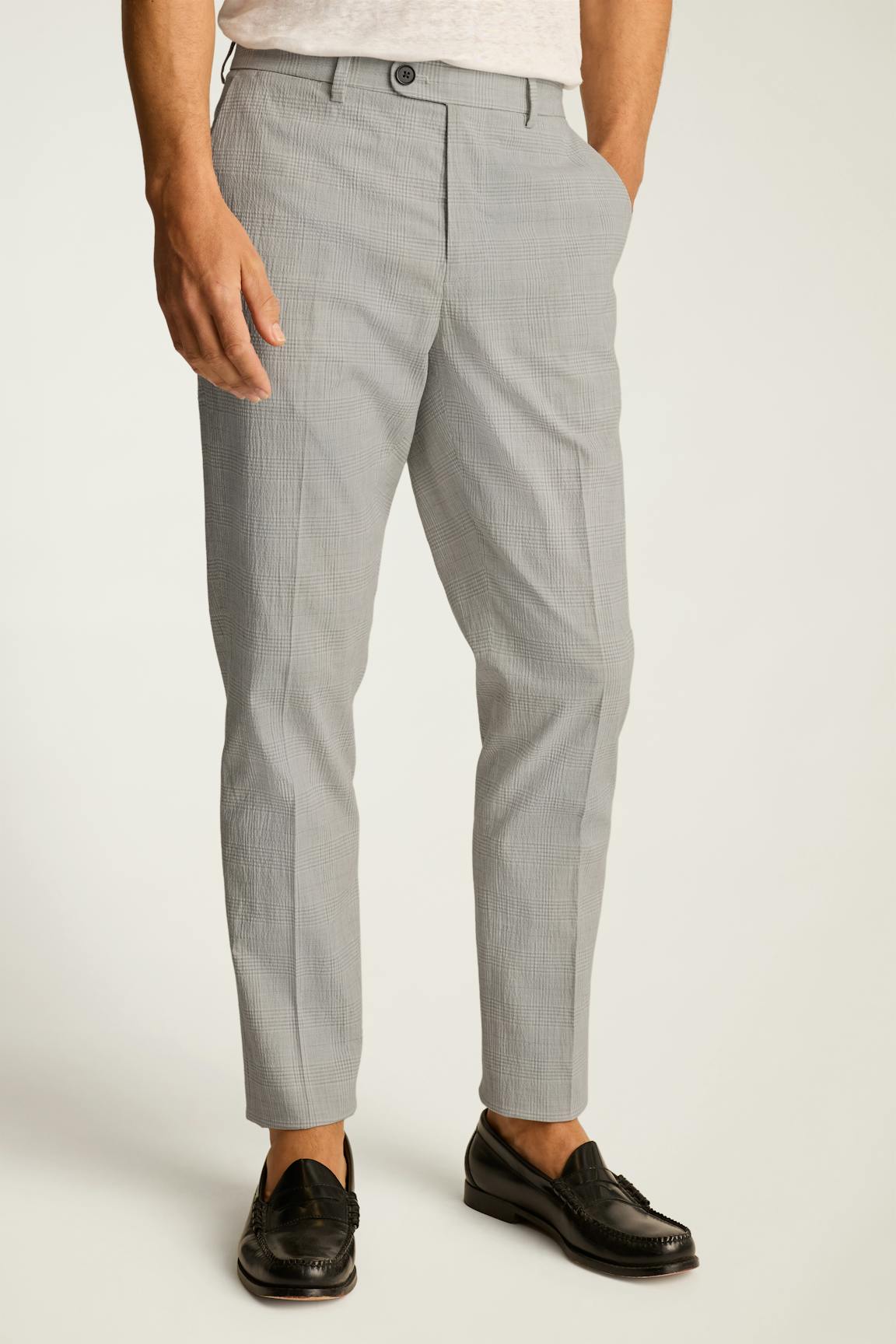 Primo Chino Bonobos Featured