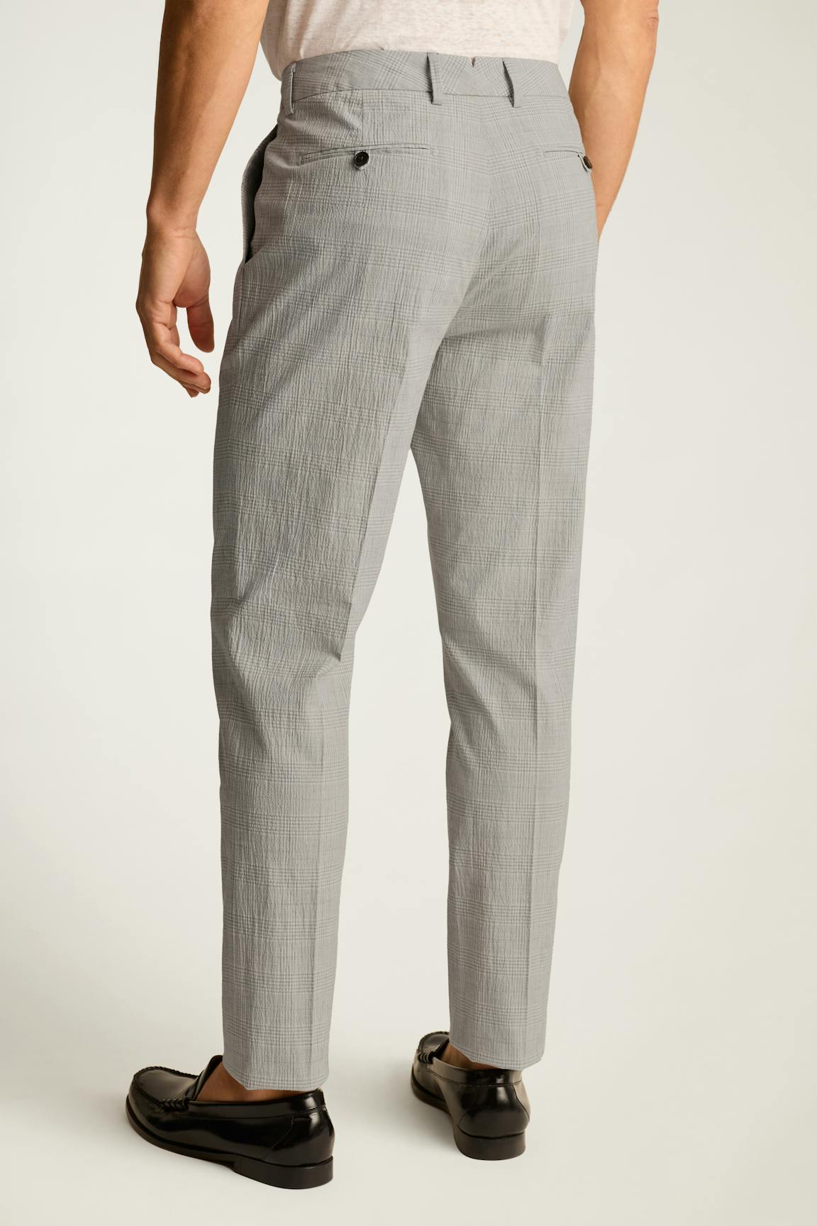 Primo Chino Bonobos Featured
