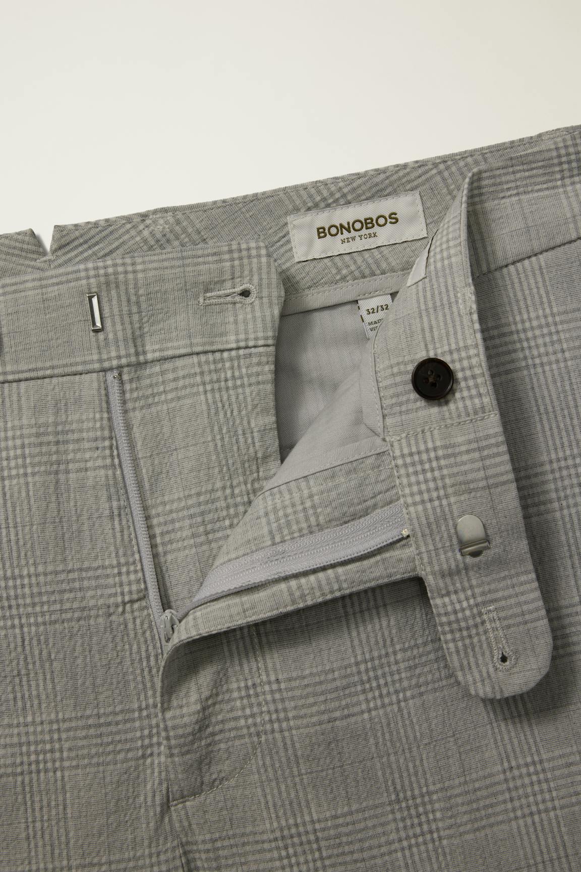 Primo Chino Bonobos Featured
