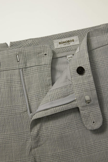 Primo Chino Bonobos Featured