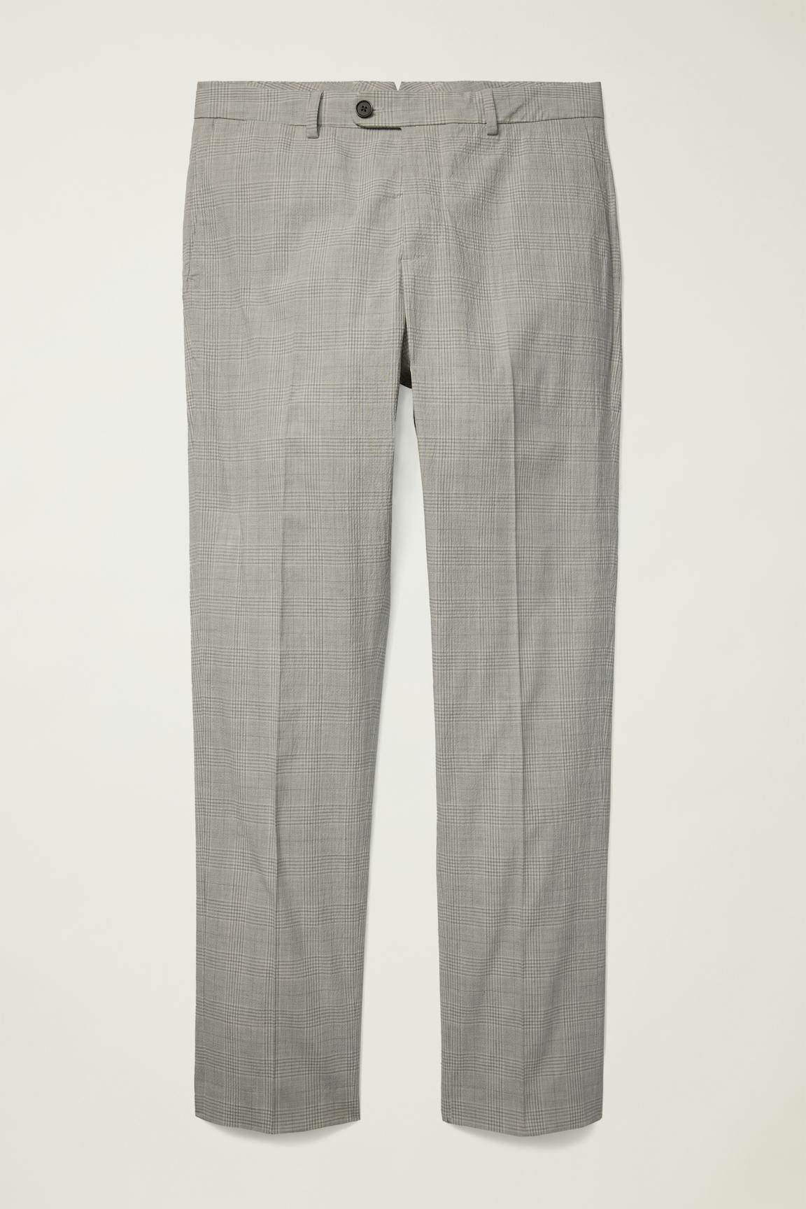 Primo Chino Bonobos Featured