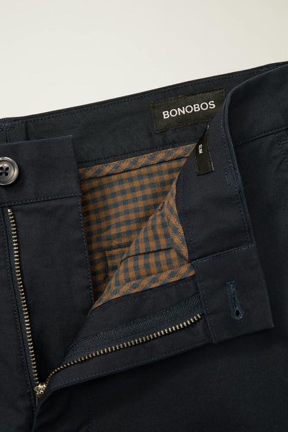 Fireside Flannel Lined Chinos Bonobos Best Seller