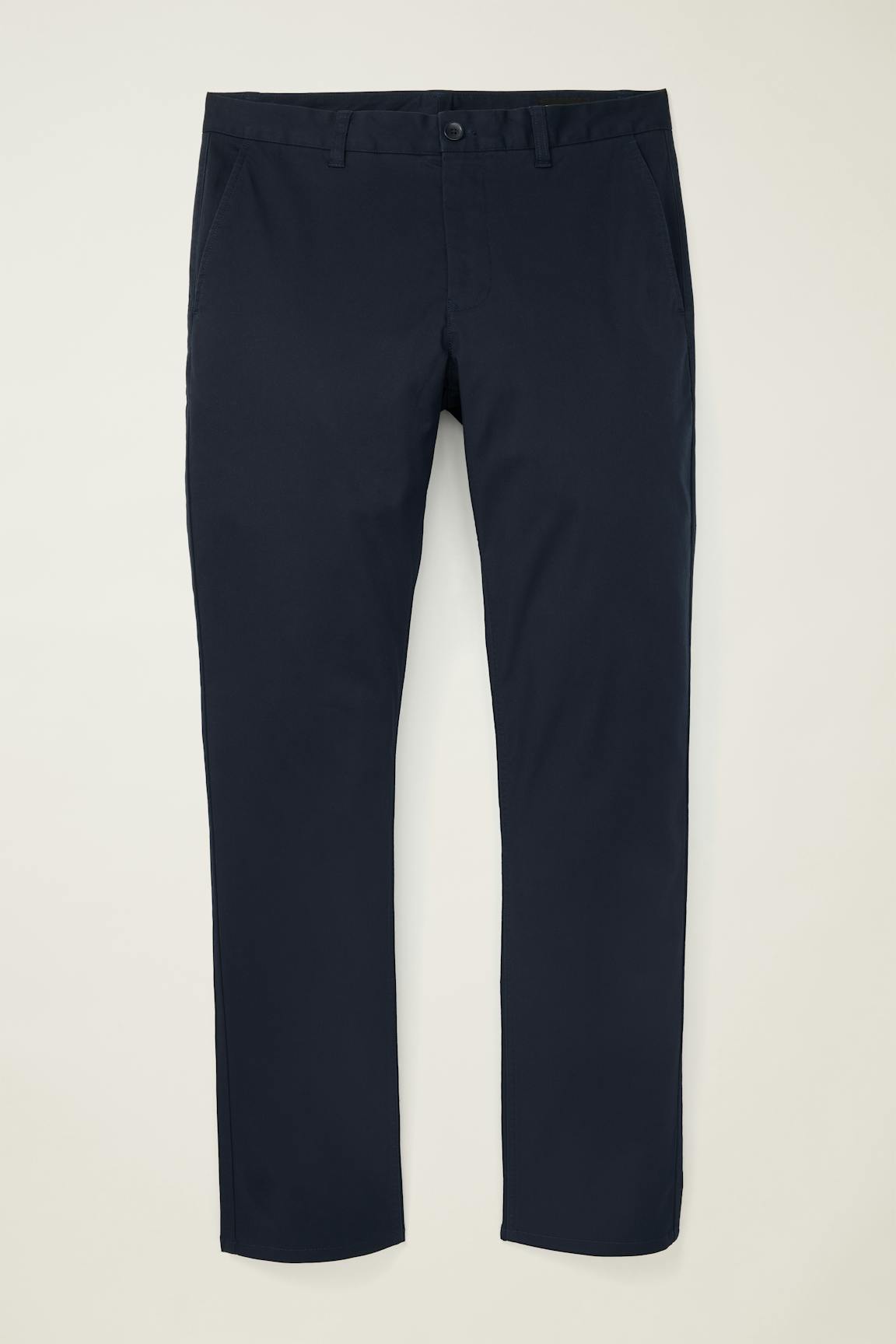 Fireside Flannel Lined Chinos Bonobos Best Seller