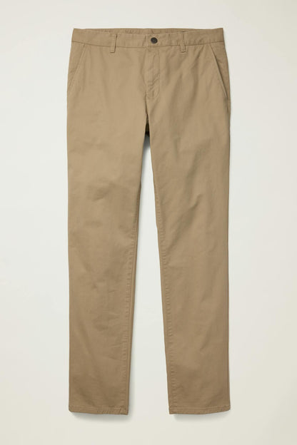 The Original Chino - Straight Fit Bonobos Top Pick