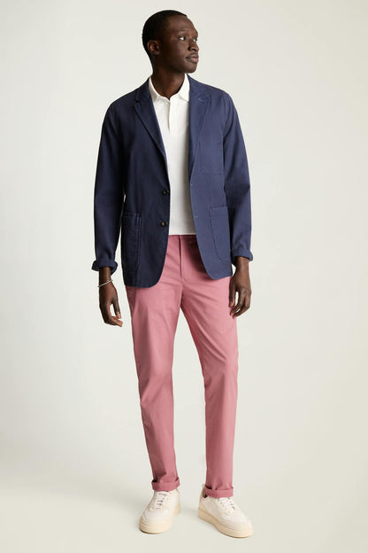Lightweight Chino Bonobos Smart Buy