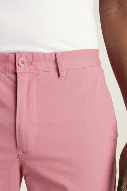 Lightweight Chino Bonobos Smart Buy