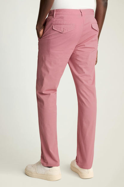 Lightweight Chino Bonobos Smart Buy