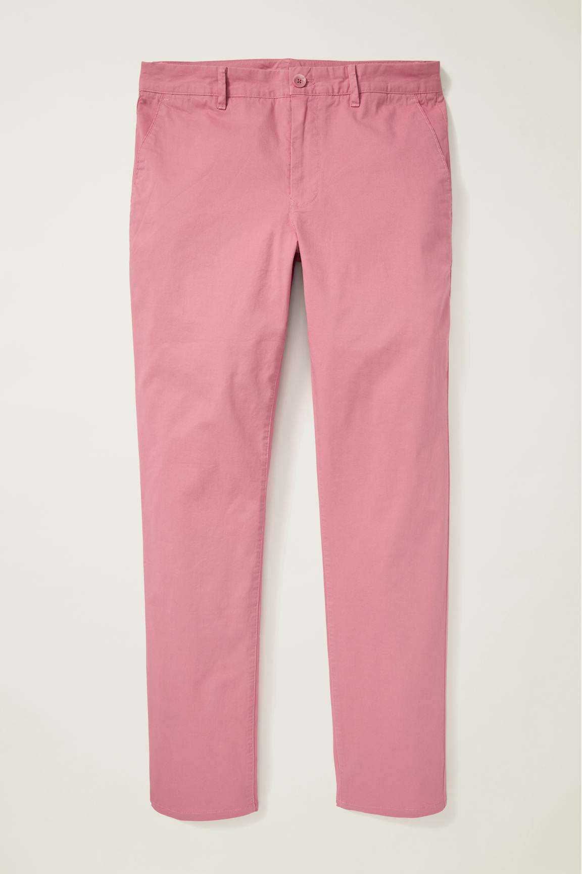 Lightweight Chino Bonobos Smart Buy