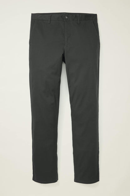 Fireside Flannel Lined Chinos Bonobos Premium