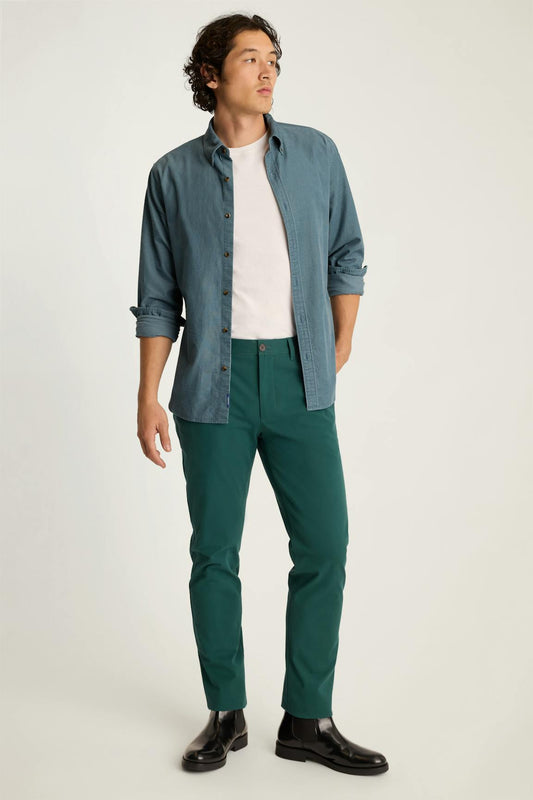 The Chino 2.0 Bonobos New