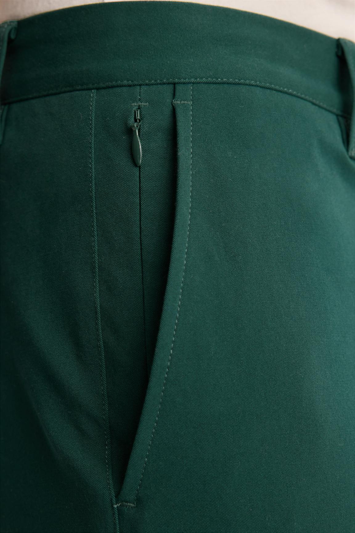 The Chino 2.0 Bonobos New