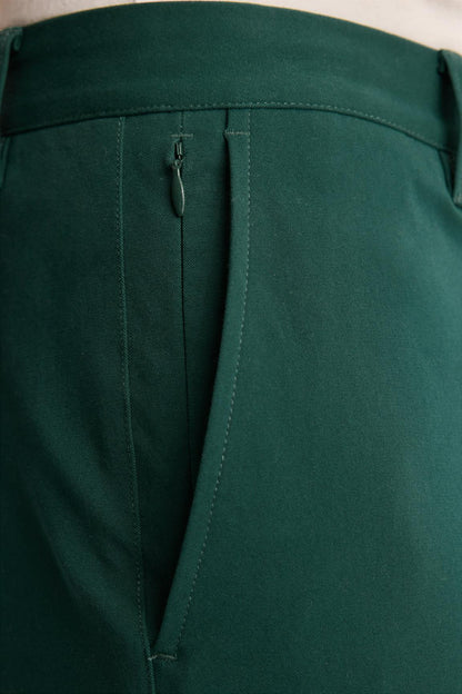 The Chino 2.0 Bonobos New