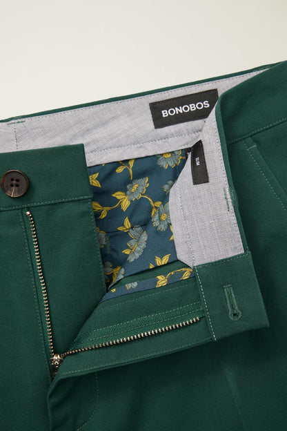 The Chino 2.0 Bonobos New