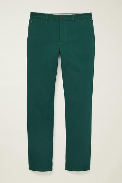 The Chino 2.0 Bonobos New