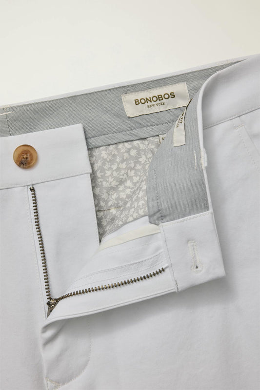 The Chino 2.0 - Straight Fit Bonobos Popular
