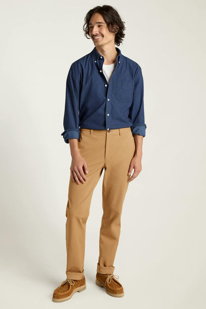 The Chino 2.0 Bonobos Trending