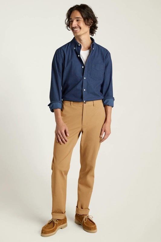 The Chino 2.0 Bonobos Trending